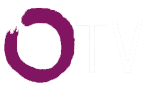 TV Logo